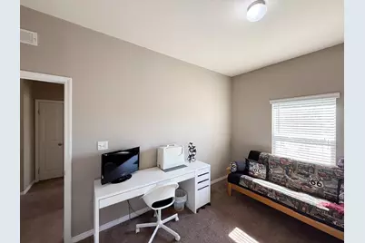 3628 Laurent Drive, Valley Springs, CA 95252 - Photo 33