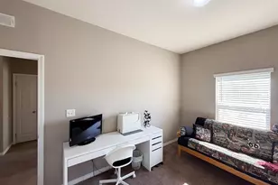 3628 Laurent Dr, Valley Springs, CA 95252 - Photo 33