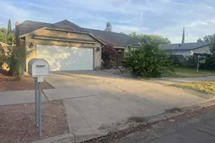 1216 Brookdale Dr, Merced, CA 95340 - Photo 1