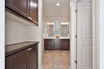 21583 Cascade Crossing Road, Grass Valley, CA 95949 - Photo 33