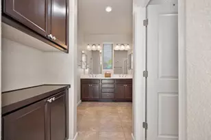 21583 Cascade Crossing Rd, Grass Valley, CA 95949 - Photo 33