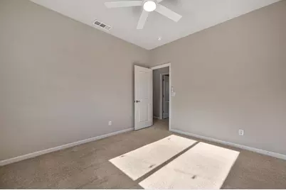 21583 Cascade Crossing Road, Grass Valley, CA 95949 - Photo 29
