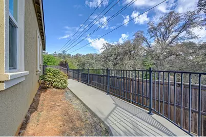 21583 Cascade Crossing Road, Grass Valley, CA 95949 - Photo 39