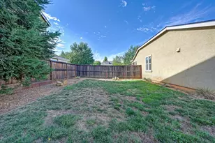 21583 Cascade Crossing Rd, Grass Valley, CA 95949 - Photo 41