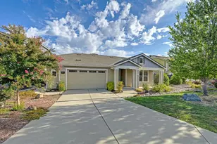 21583 Cascade Crossing Rd, Grass Valley, CA 95949 - Photo 5