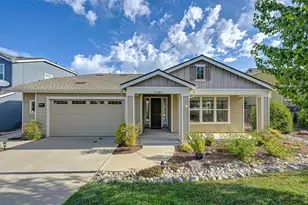 21583 Cascade Crossing Rd, Grass Valley, CA 95949 - Photo 1