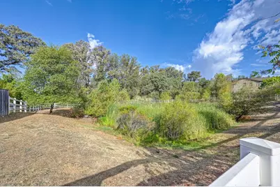 21583 Cascade Crossing Road, Grass Valley, CA 95949 - Photo 47