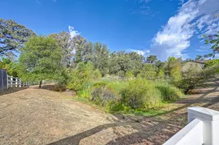 21583 Cascade Crossing Rd, Grass Valley, CA 95949 - Photo 47