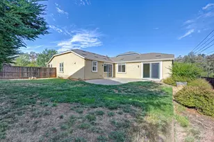 21583 Cascade Crossing Rd, Grass Valley, CA 95949 - Photo 43