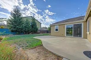 21583 Cascade Crossing Rd, Grass Valley, CA 95949 - Photo 37