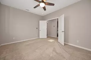 21583 Cascade Crossing Rd, Grass Valley, CA 95949 - Photo 23