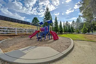 21583 Cascade Crossing Rd, Grass Valley, CA 95949 - Photo 49