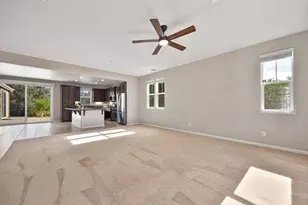 21583 Cascade Crossing Rd, Grass Valley, CA 95949 - Photo 13
