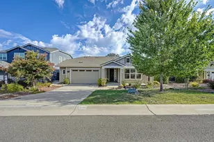 21583 Cascade Crossing Rd, Grass Valley, CA 95949 - Photo 3