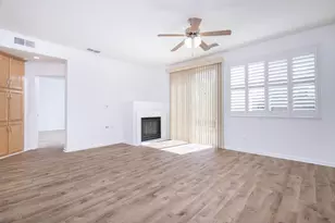 2153 Horseshoe Glen Cir, Folsom, CA 95630 - Photo 11