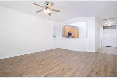 2153 Horseshoe Glen Circle, Folsom, CA 95630 - Photo 13