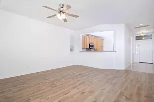 2153 Horseshoe Glen Cir, Folsom, CA 95630 - Photo 13