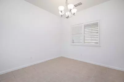 2153 Horseshoe Glen Circle, Folsom, CA 95630 - Photo 7