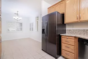 2153 Horseshoe Glen Cir, Folsom, CA 95630 - Photo 5