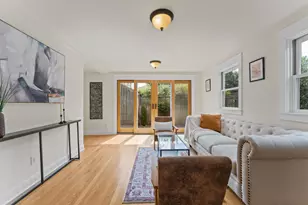 5354 James Ave, Oakland, CA 94618 - Photo 7