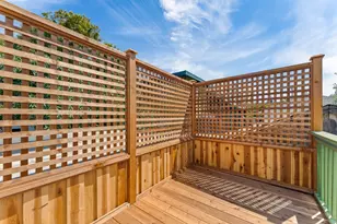 5354 James Ave, Oakland, CA 94618 - Photo 31