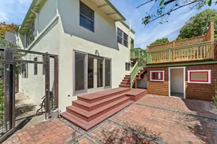 5354 James Ave, Oakland, CA 94618 - Photo 29