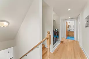 5354 James Ave, Oakland, CA 94618 - Photo 13