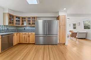 5354 James Ave, Oakland, CA 94618 - Photo 5