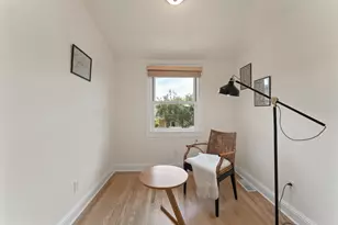 5354 James Ave, Oakland, CA 94618 - Photo 23