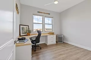 1000 Berryessa Ln, Davis, CA 95616 - Photo 27
