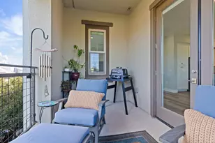 1000 Berryessa Ln, Davis, CA 95616 - Photo 23