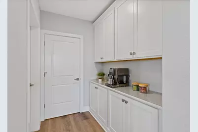 1000 Berryessa Lane #335, Davis, CA 95616 - Photo 7