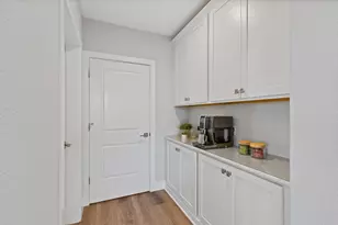 1000 Berryessa Ln, Davis, CA 95616 - Photo 7