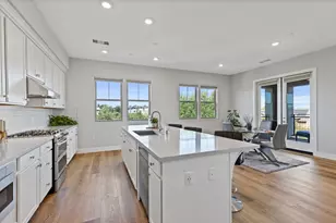 1000 Berryessa Ln, Davis, CA 95616 - Photo 1
