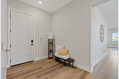 1000 Berryessa Lane #335, Davis, CA 95616 - Photo 43