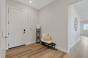 1000 Berryessa Ln, Davis, CA 95616 - Photo 43