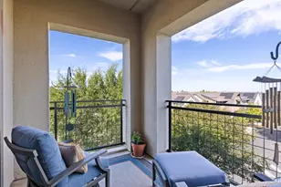 1000 Berryessa Ln, Davis, CA 95616 - Photo 21