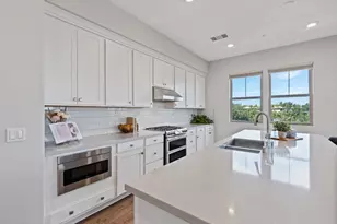 1000 Berryessa Ln, Davis, CA 95616 - Photo 5