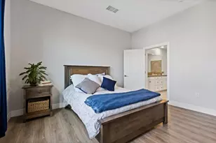 1000 Berryessa Ln, Davis, CA 95616 - Photo 13