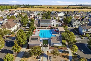 1000 Berryessa Ln, Davis, CA 95616 - Photo 39