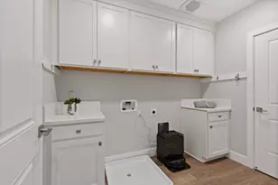1000 Berryessa Ln, Davis, CA 95616 - Photo 47
