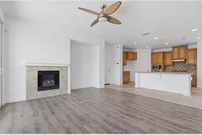 1241 Calypso Ranch Drive, Plumas Lake, CA 95961 - Photo 5