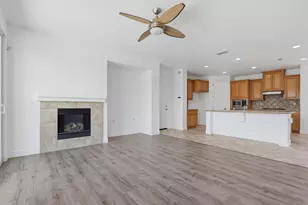 1241 Calypso Ranch Dr, Plumas Lake, CA 95961 - Photo 5