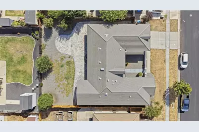 1241 Calypso Ranch Drive, Plumas Lake, CA 95961 - Photo 27