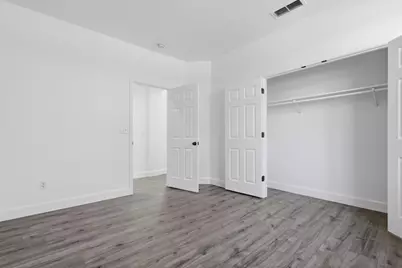 1241 Calypso Ranch Drive, Plumas Lake, CA 95961 - Photo 15
