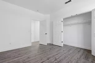 1241 Calypso Ranch Dr, Plumas Lake, CA 95961 - Photo 15