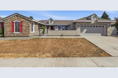 1241 Calypso Ranch Drive, Plumas Lake, CA 95961 - Photo 3