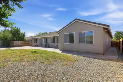 1241 Calypso Ranch Drive, Plumas Lake, CA 95961 - Photo 25