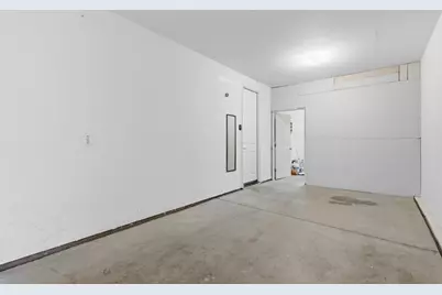 1241 Calypso Ranch Drive, Plumas Lake, CA 95961 - Photo 23