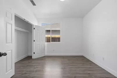 1241 Calypso Ranch Drive, Plumas Lake, CA 95961 - Photo 19